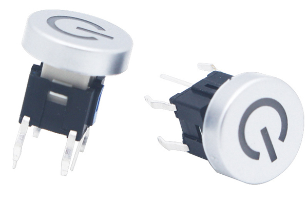 {按鈕開關(guān) width=