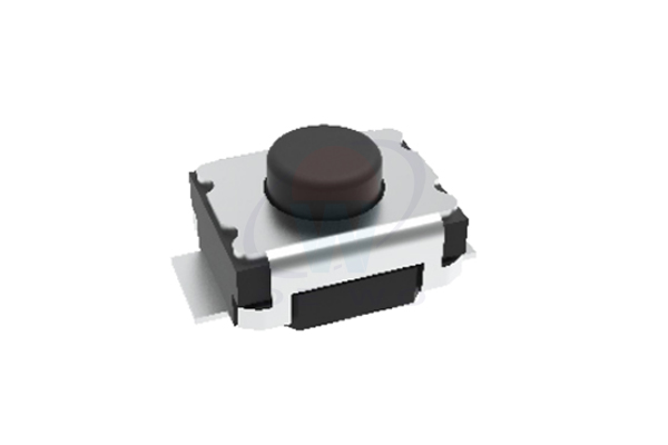 {TS-A001（3.1x2.5） width=